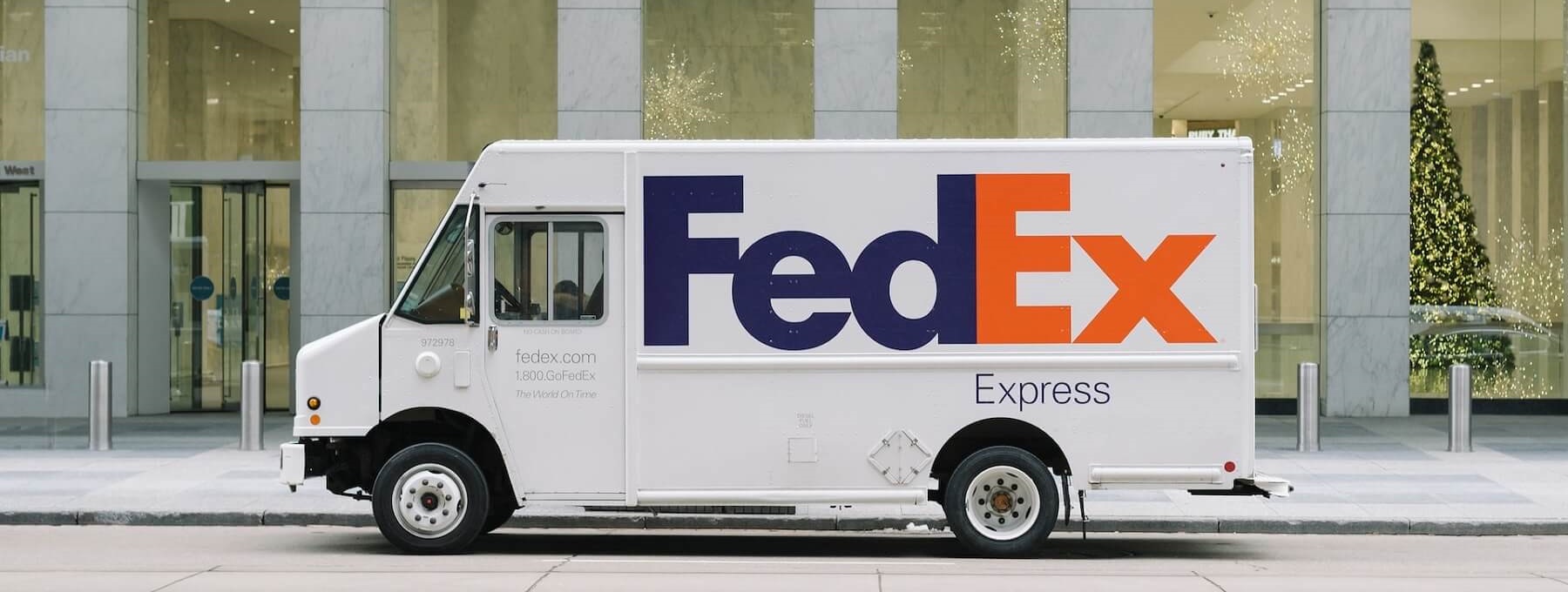 Vehicle Wraps Corpus Christi Vehicle Wrap Near Me Vehicle Wrapped